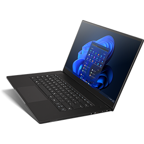 exone go Business 1520 (LAPBC510)